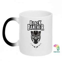 Кружки-хамелеони з блискітками