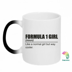 Кружки-хамелеони з блискітками