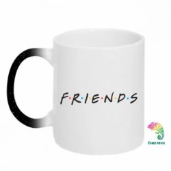 Кружки-хамелеони з блискітками