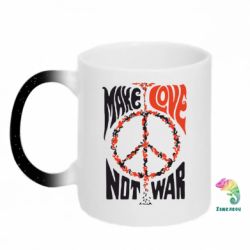 Кружки-хамелеони з блискітками