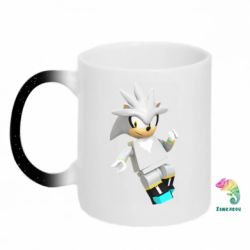 Кружки-хамелеони з блискітками