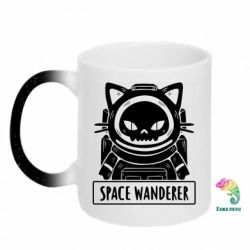 Кружки-хамелеони з блискітками