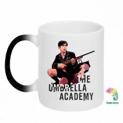 Кружки-хамелеони з блискітками