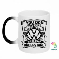 Кружки-хамелеони з блискітками