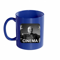 Кружки цветные 320ml - FATLINE