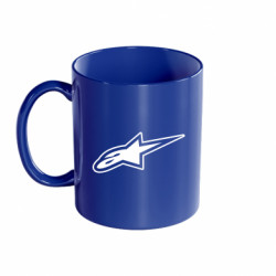 Кружки цветные 320ml - FATLINE