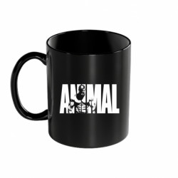 Кружки цветные 320ml - FATLINE