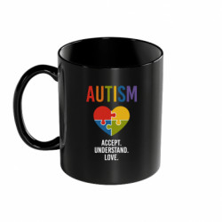 Кружки цветные 320ml - FATLINE