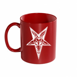 Кружки цветные 320ml
