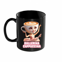 Кружки цветные 320ml