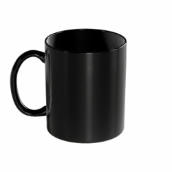 Кружки кольорові 320ml