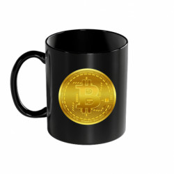 Кружки кольорові 320ml - FATLINE