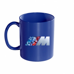 Кружки цветные 320ml - FATLINE