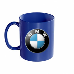 Кружки цветные 320ml