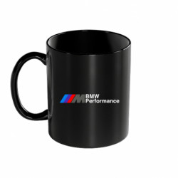 Кружки цветные 320ml - FATLINE