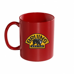 Кружки кольорові 320ml - FATLINE