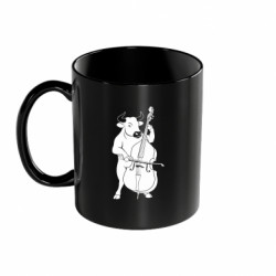 Кружки цветные 320ml - FATLINE