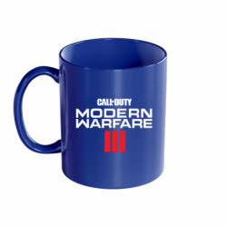 Кружки цветные 320ml - FATLINE