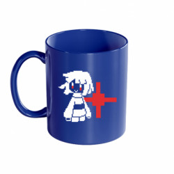 Кружки цветные 320ml - FATLINE