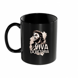 Кружки кольорові 320ml - FATLINE