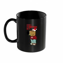 Кружки цветные 320ml - FATLINE