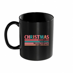 Кружки кольорові 320ml - FATLINE