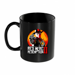 Кружки кольорові 320ml - FATLINE