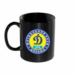 Кружки цветные 320ml
