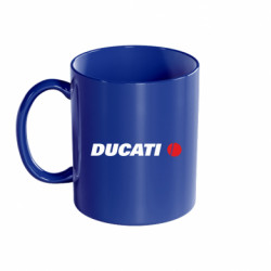 Кружки цветные 320ml - FATLINE