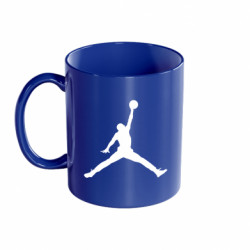 Кружки цветные 320ml - FATLINE