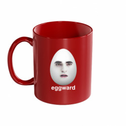 Кружки цветные 320ml