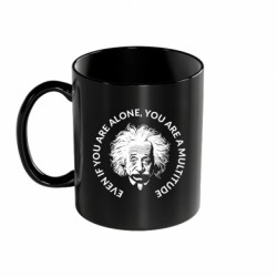 Кружки цветные 320ml - FATLINE