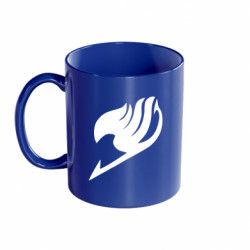 Кружки цветные 320ml - FATLINE