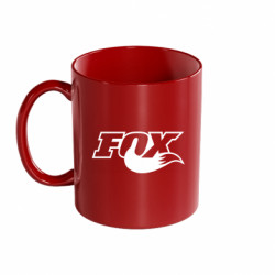 Кружки кольорові 320ml - FATLINE