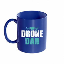 Кружки цветные 320ml - FATLINE