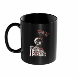 Кружки цветные 320ml - FATLINE