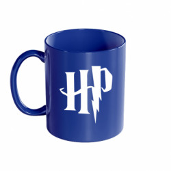 Кружки цветные 320ml - FATLINE