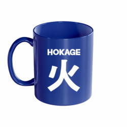 Кружки цветные 320ml - FATLINE