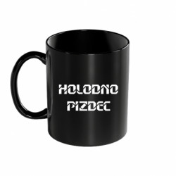 Кружки кольорові 320ml