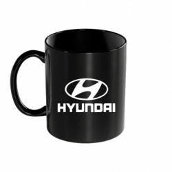 Кружки кольорові 320ml - FATLINE