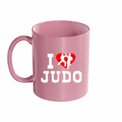 Кружки кольорові 320ml - FATLINE