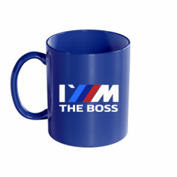 Кружки цветные 320ml