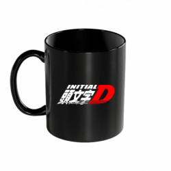 Кружки цветные 320ml - FATLINE