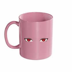 Кружки кольорові 320ml