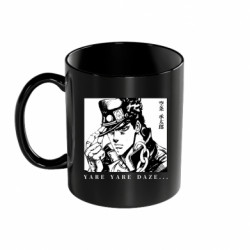 Кружки цветные 320ml - FATLINE