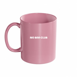 Кружки цветные 320ml - FATLINE