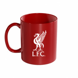 Кружки цветные 320ml - FATLINE