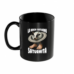 Кружки кольорові 320ml - FATLINE