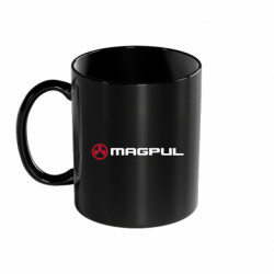 Кружки кольорові 320ml