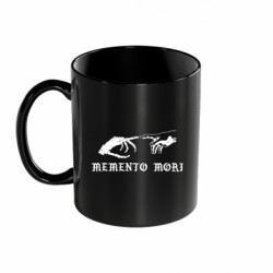 Кружки цветные 320ml - FATLINE